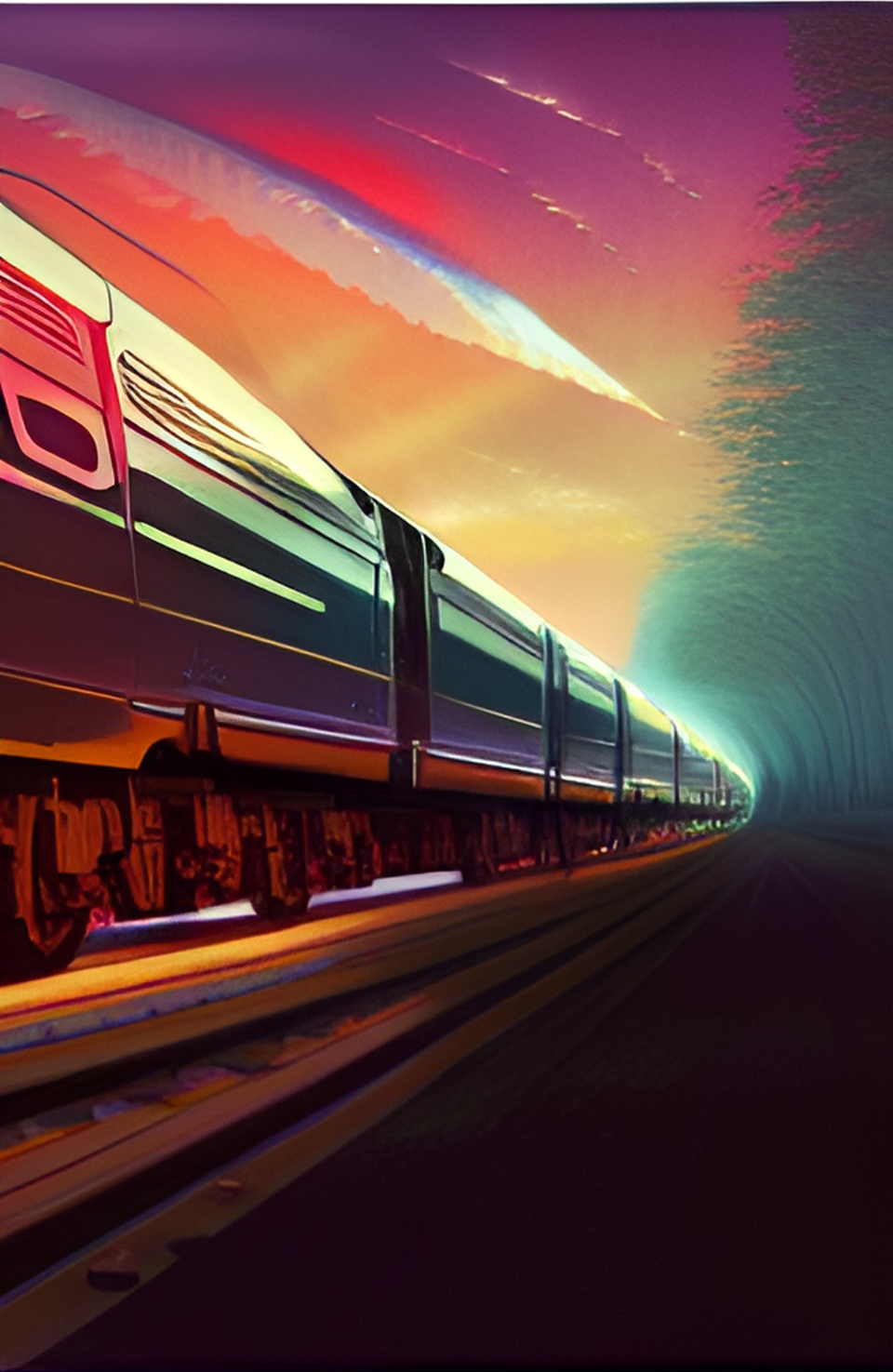 WebApitoolKit有助於輕鬆構建應用程序