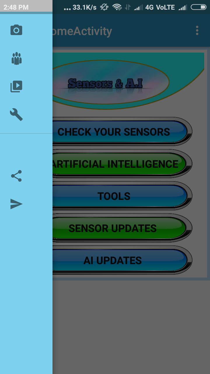 ScreenShot_2018-04-15-14-48-48-00-337_com示例Najmus Sensorsai