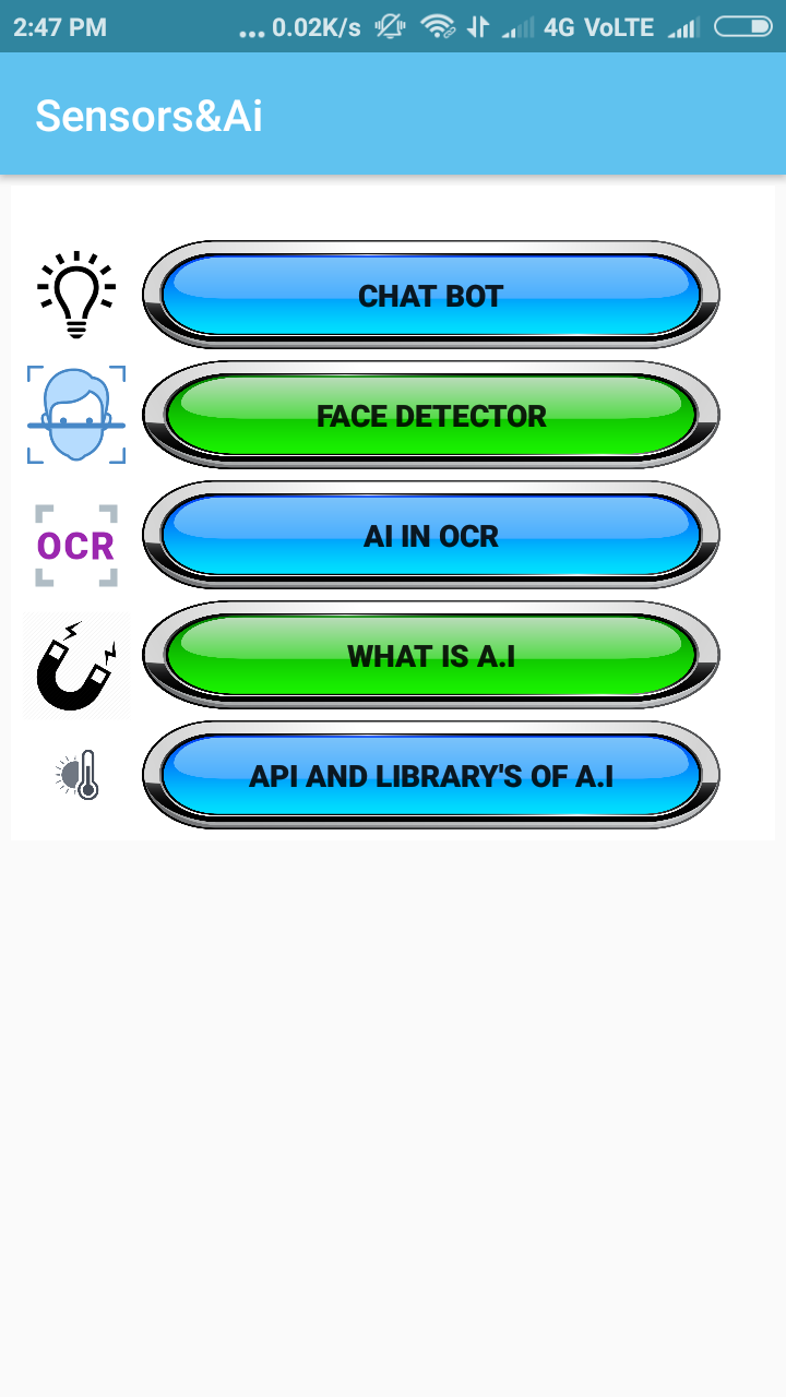 ScreenShot_2018-04-15-14-47-06-851_com示例Najmus Sensorsai