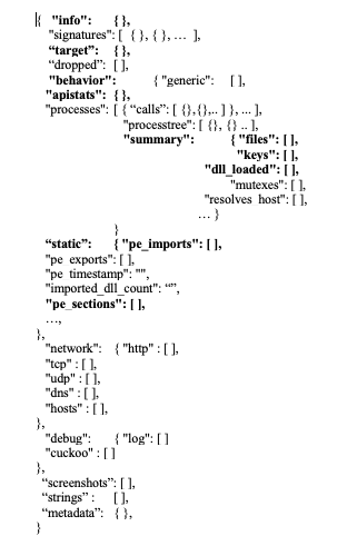 屏幕截圖2021-07-10在01 53 27