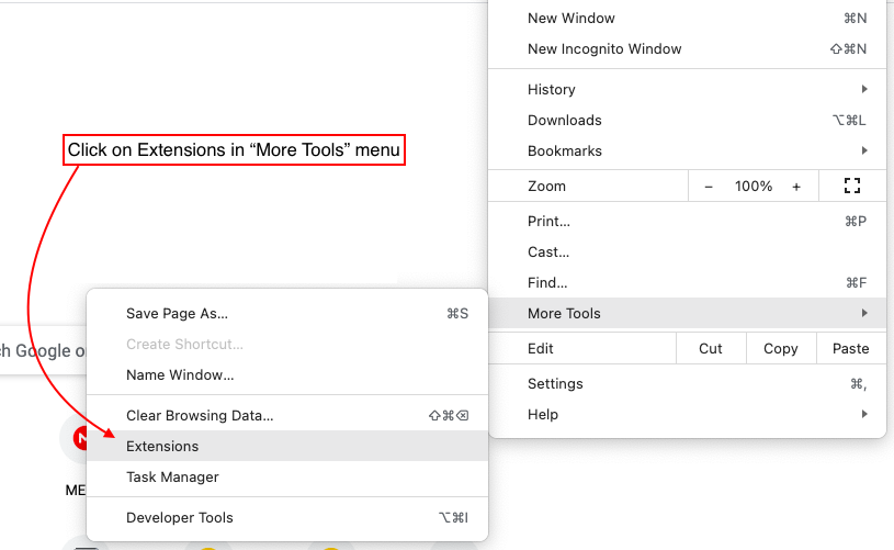 1屏幕截圖2021-07-10在09 34 11