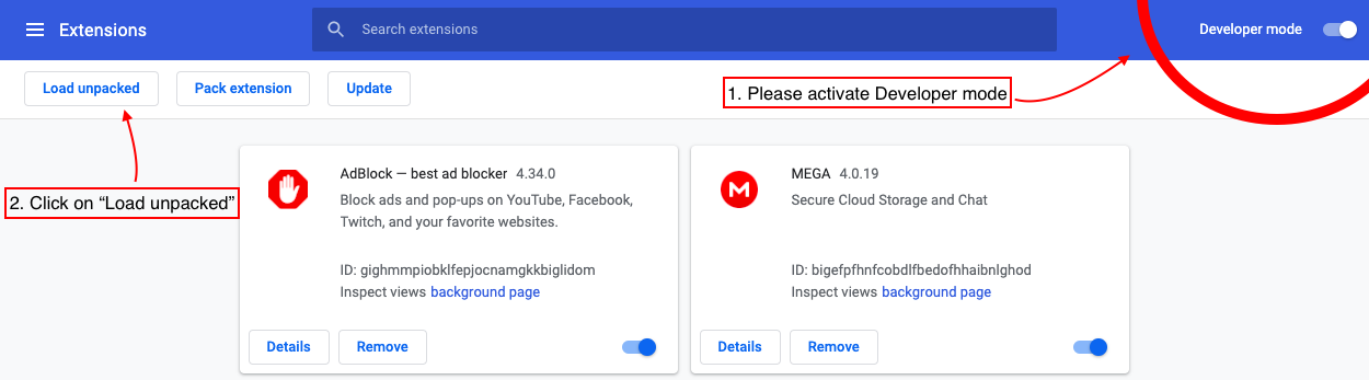 2屏幕截圖2021-07-10在09 34 59