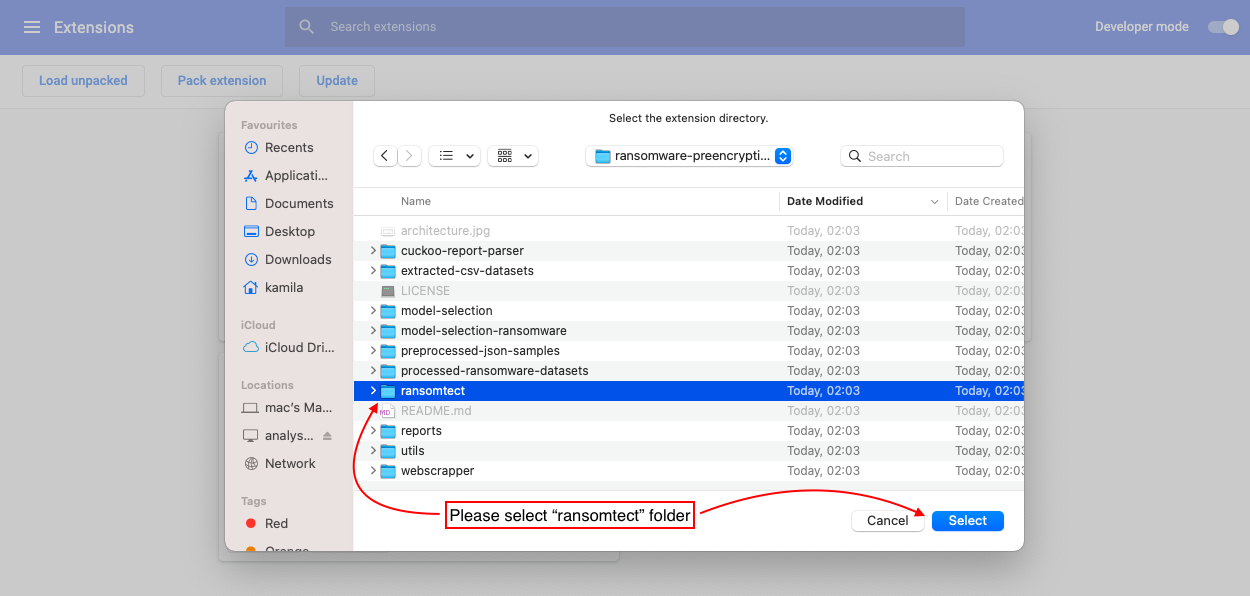 3屏幕截圖2021-07-10在09 35 26