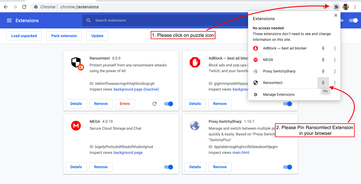 4屏幕截圖2021-07-10在09 35 51