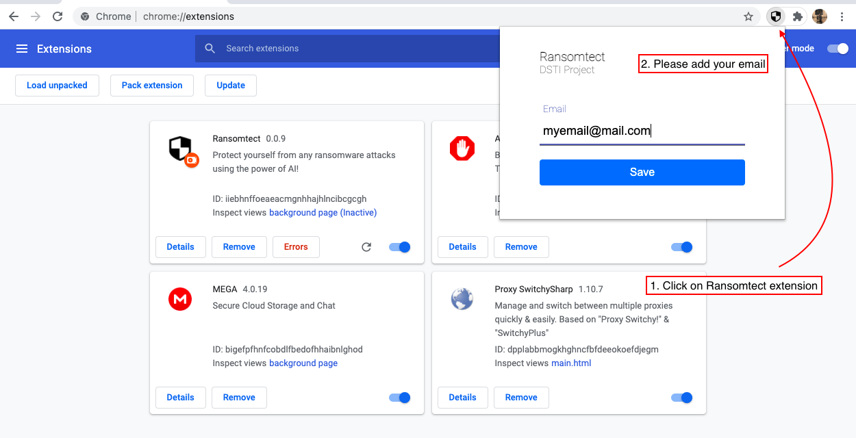 5屏幕截圖2021-07-10在09 36 12