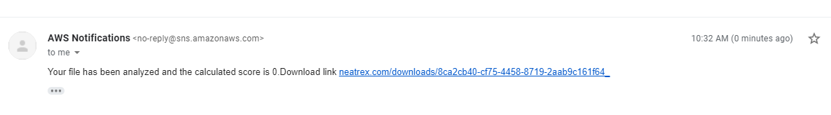 Microsoftteams-image（9）