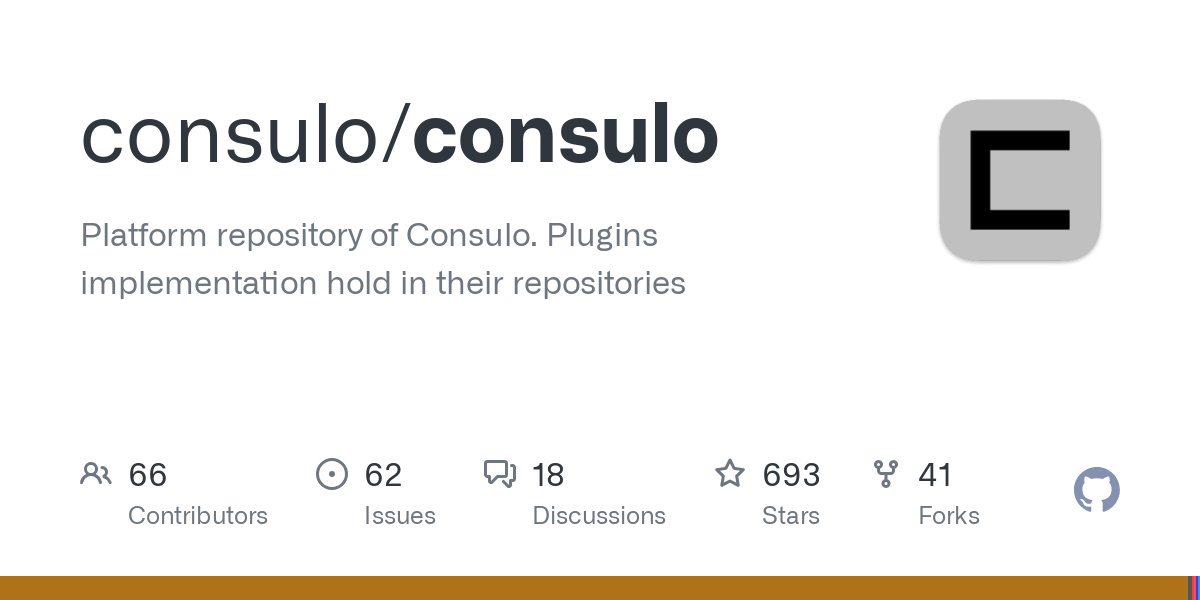 consulo