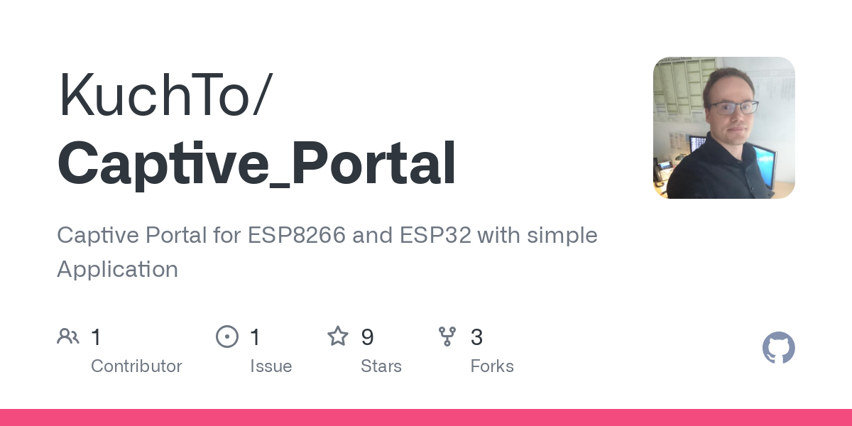 Captive_Portal