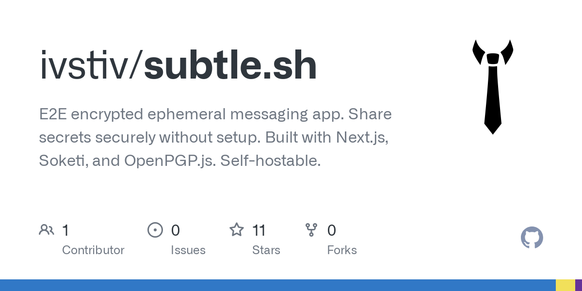 subtle.sh