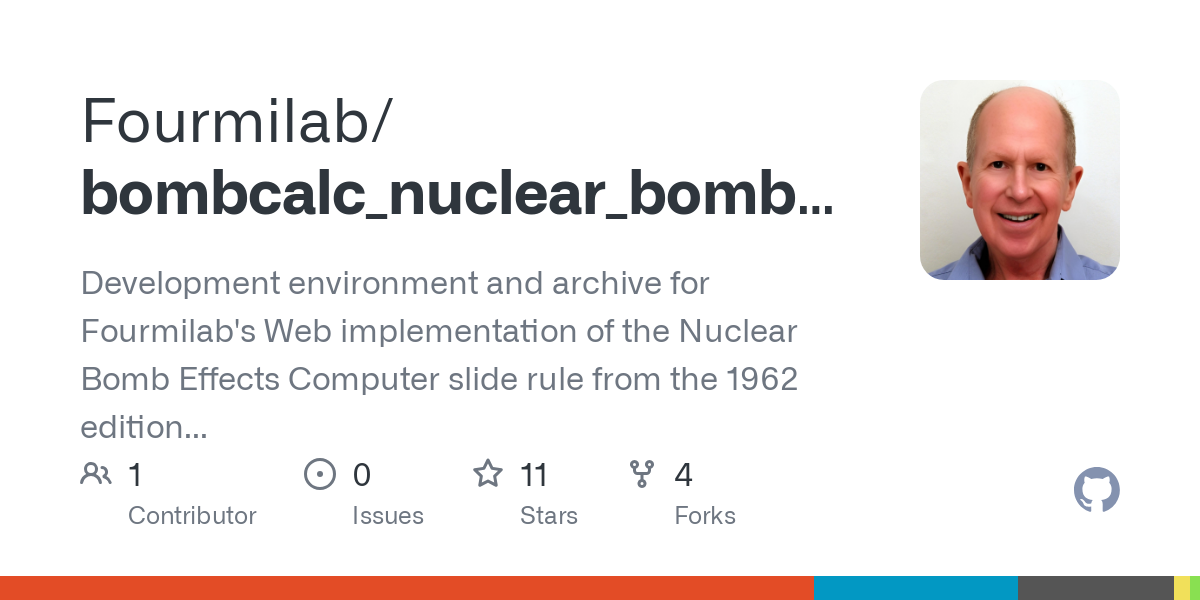 bombcalc_nuclear_bomb_effects_computer
