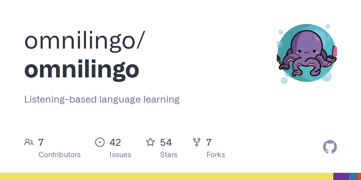 omnilingo