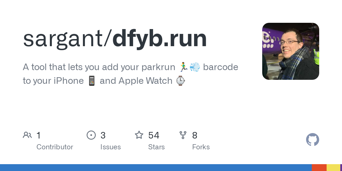 dfyb.run