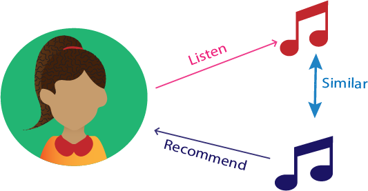 1_MNEDC576EFF7DFEKMPBKIQ