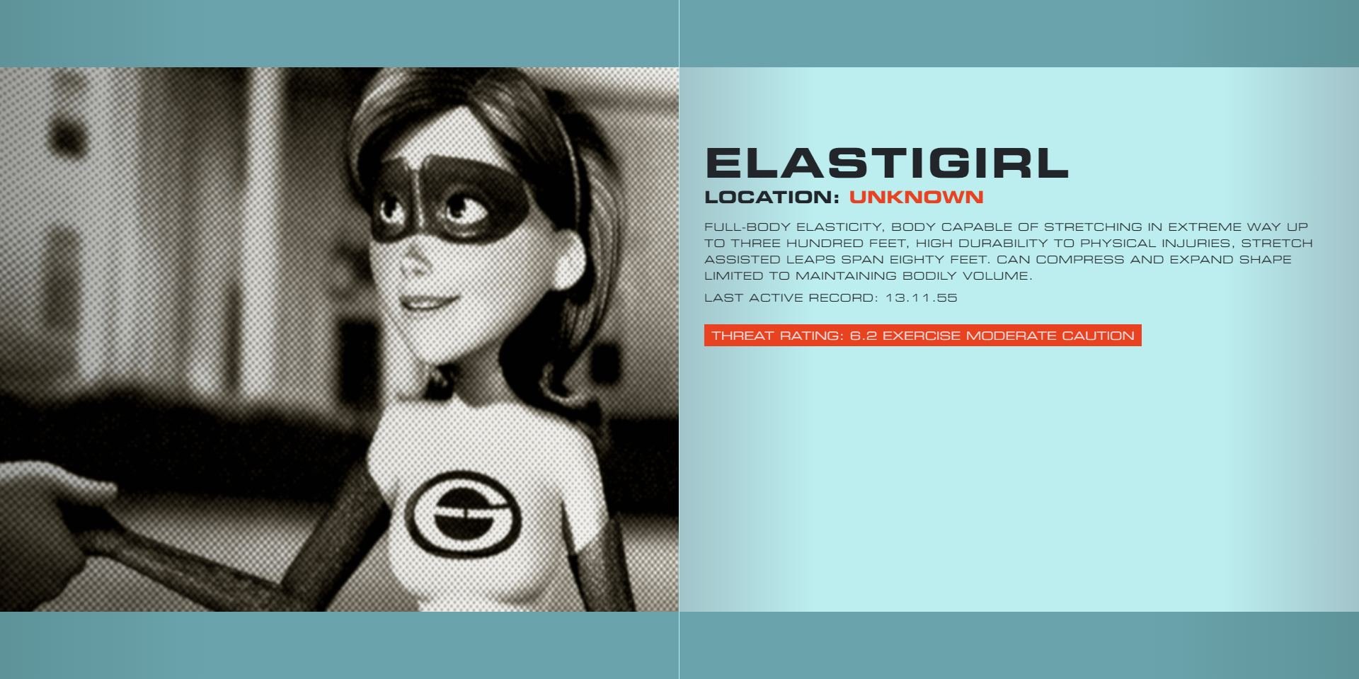 Image_2022-12-09_21-47-52