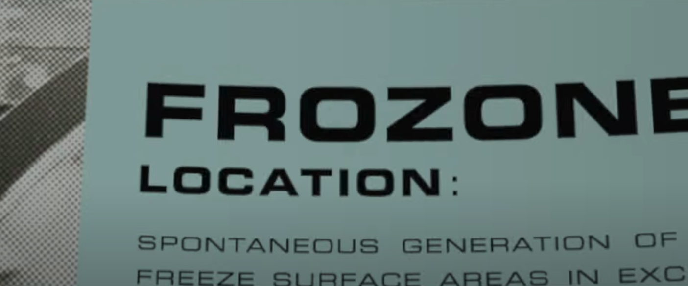 Image_2022-12-09_21-48-36