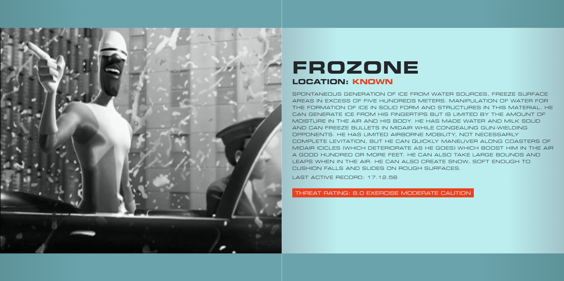 Image_2022-12-09_21-47-36