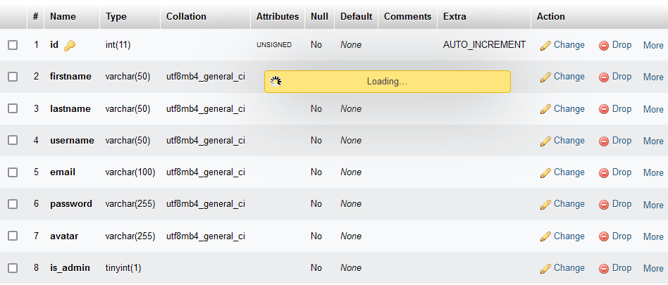 屏幕截图（118）