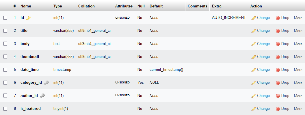 屏幕截图（119）