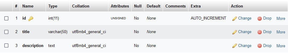 屏幕截图（119）