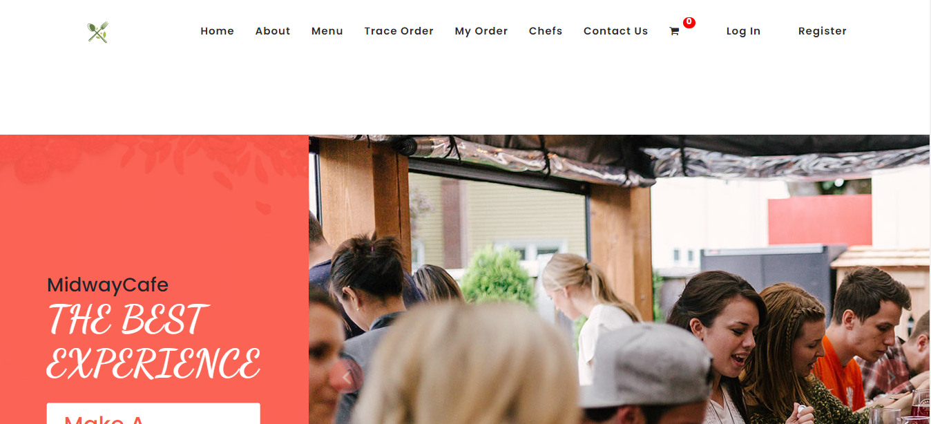 屏幕截图（262）