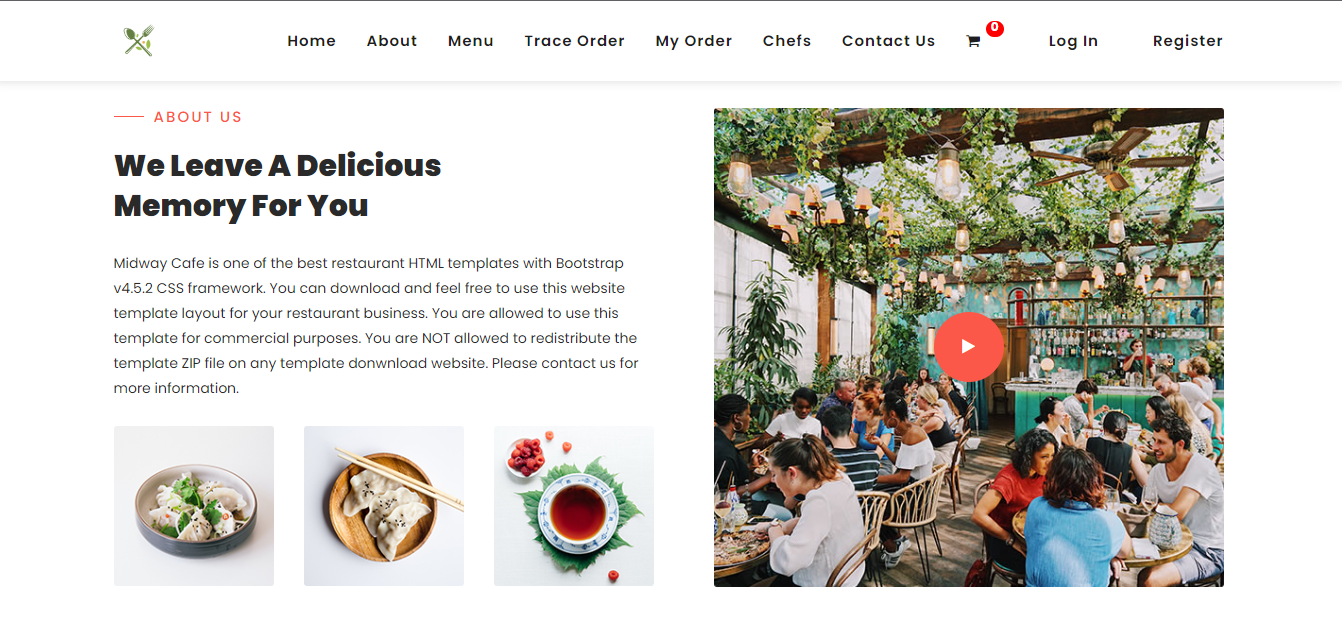 屏幕截图（263）