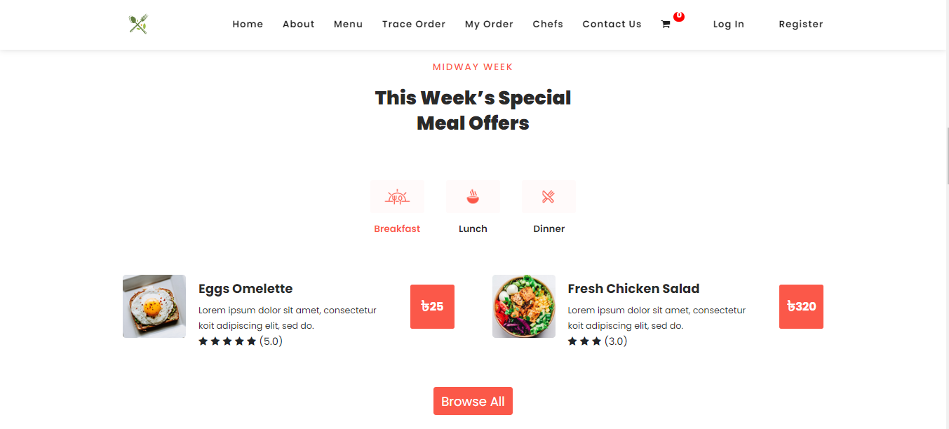 屏幕截图（264）