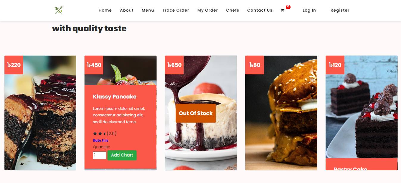 屏幕截图（265）