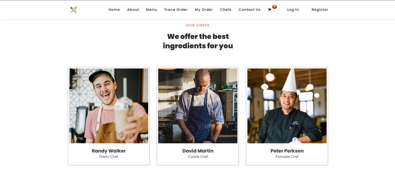 屏幕截图（267）