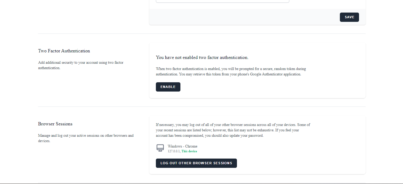 屏幕截图（278）