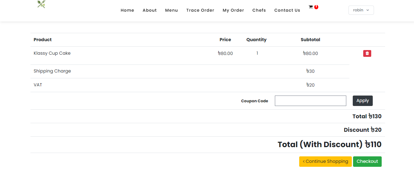 屏幕截图（269）
