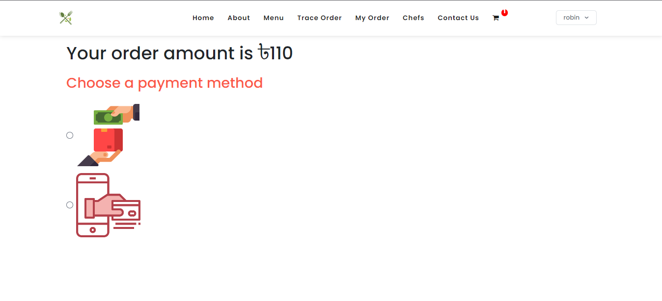 屏幕截图（270）