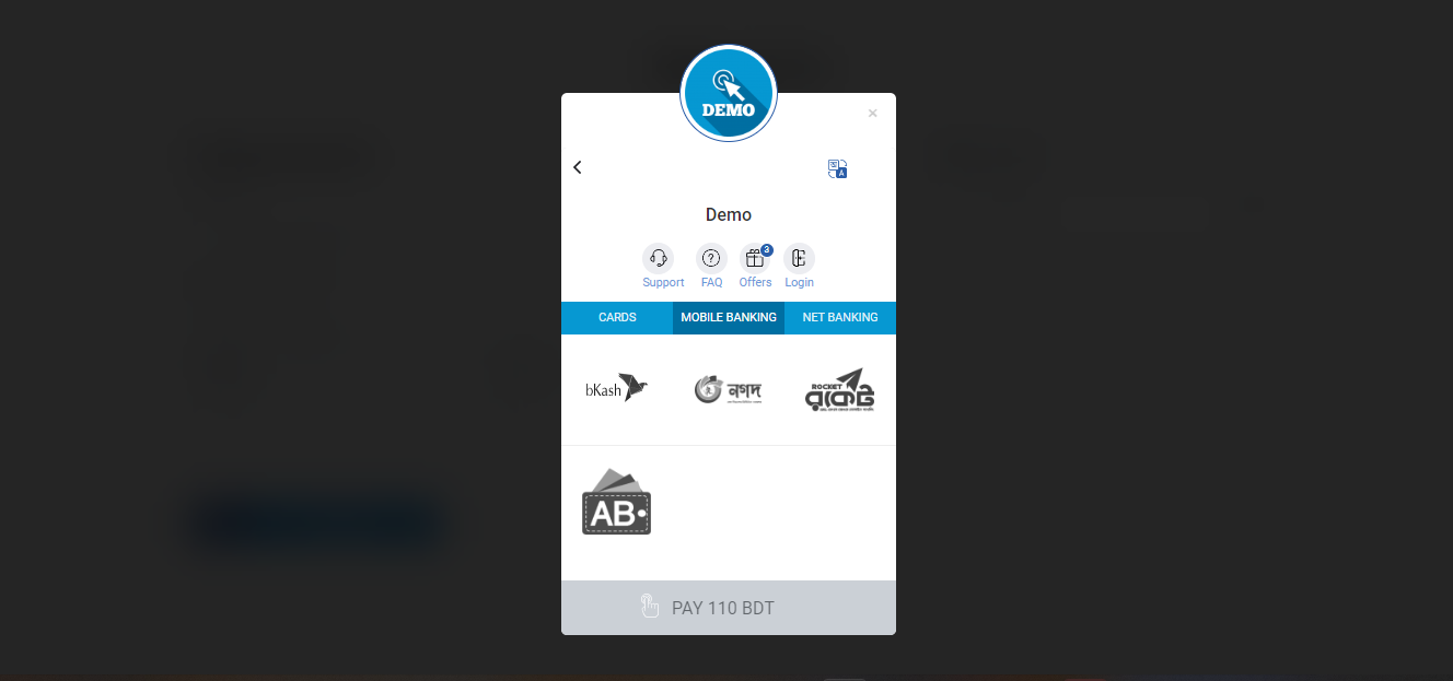 屏幕截图（271）