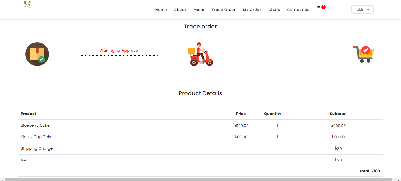 屏幕截图（268）