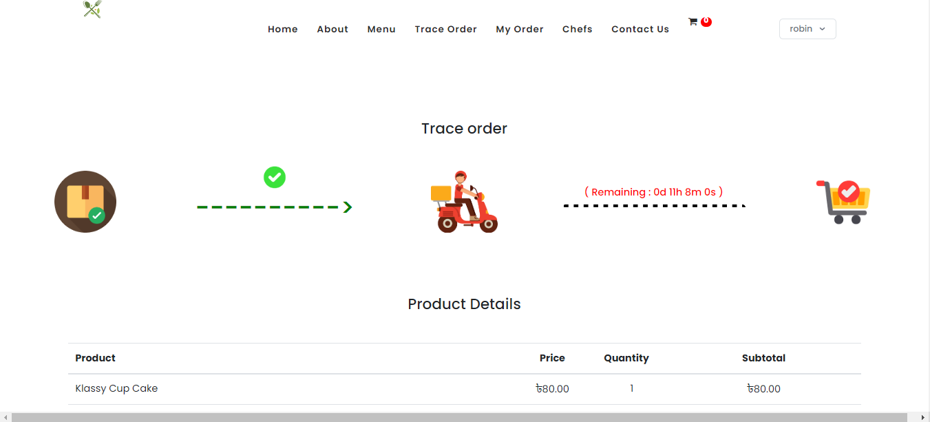 屏幕截图（279）