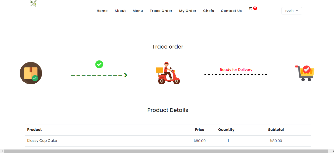 屏幕截图（280）
