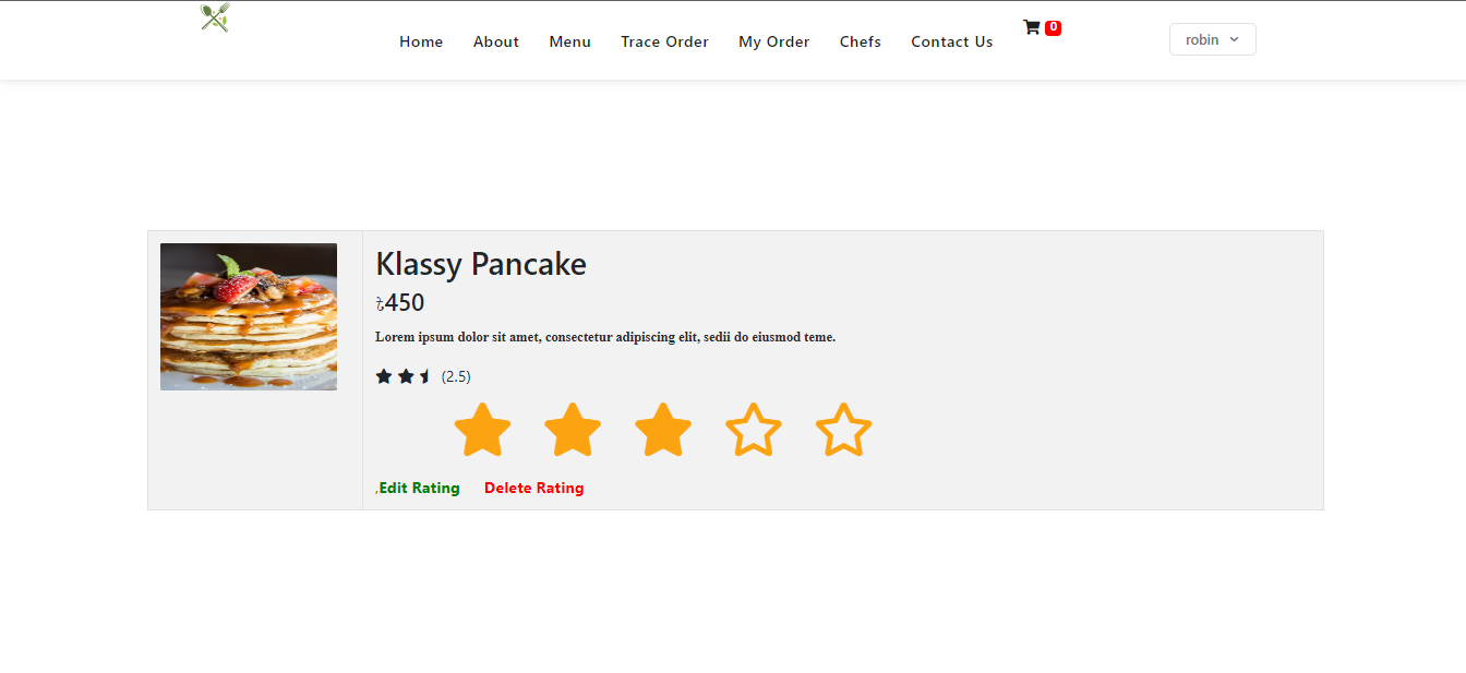 屏幕截图（281）