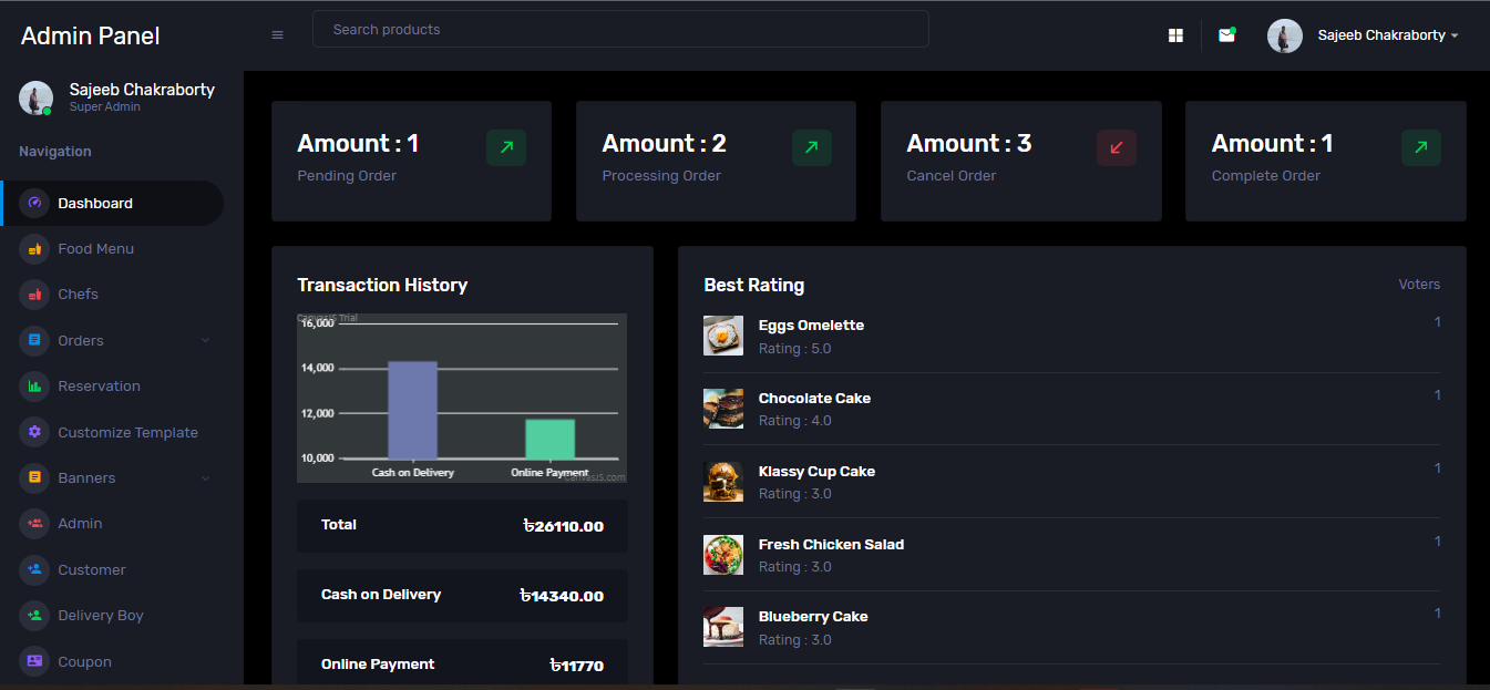 屏幕截图（272）