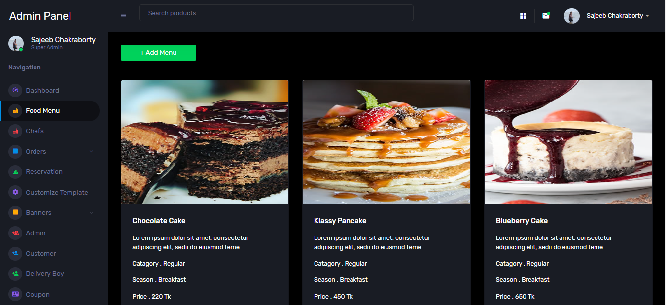 屏幕截图（273）