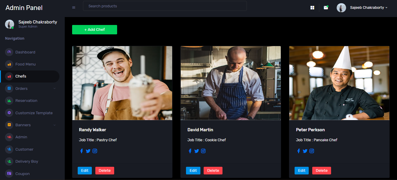 屏幕截图（274）