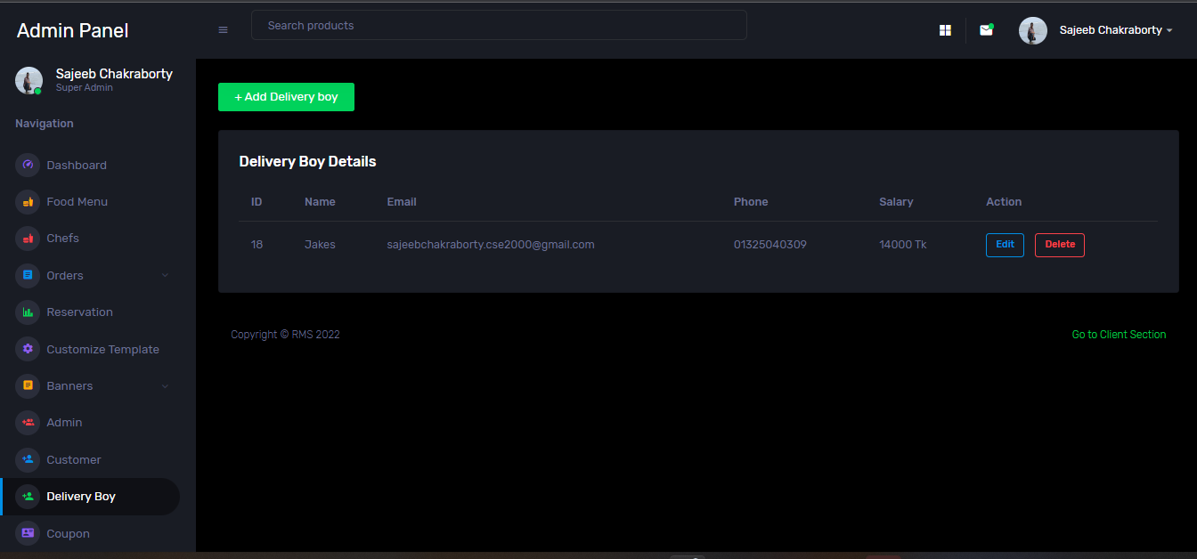 屏幕截图（276）
