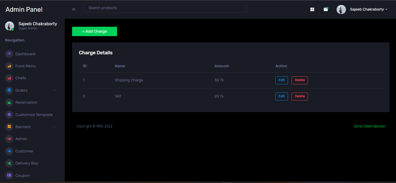 屏幕截图（277）