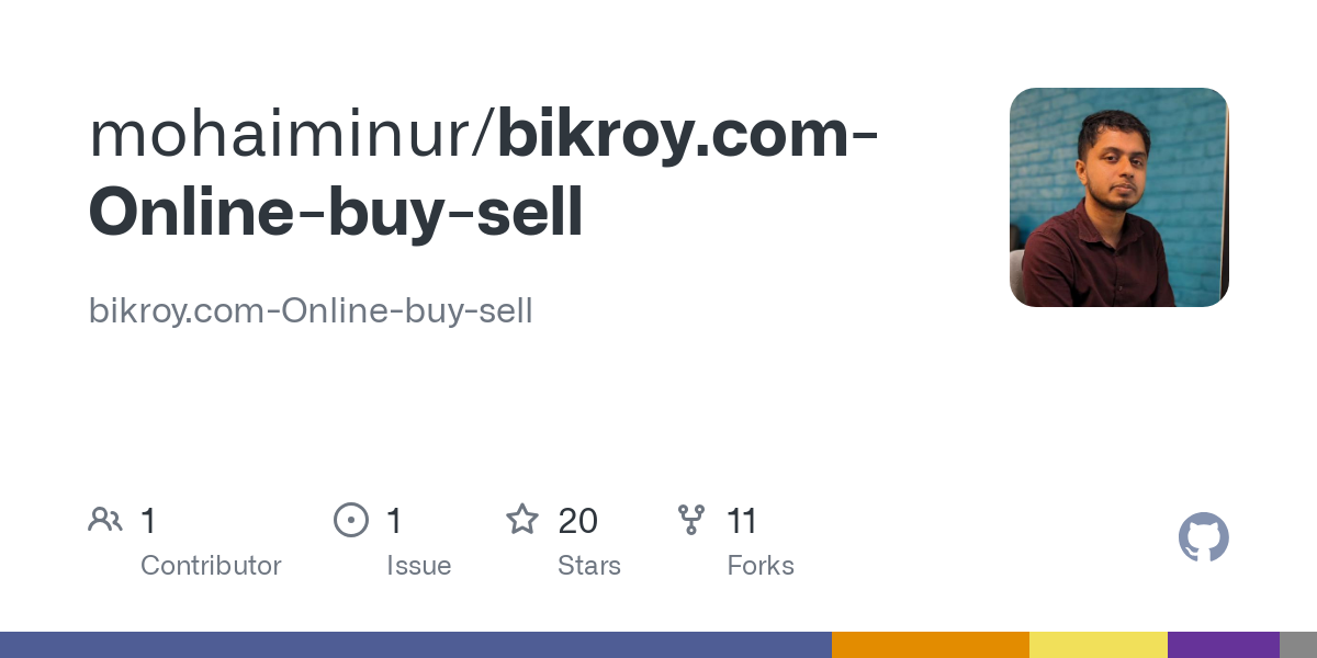 bikroy.com Online buy sell