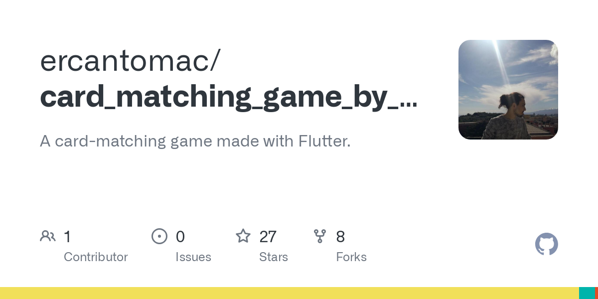 card_matching_game_by_ercan