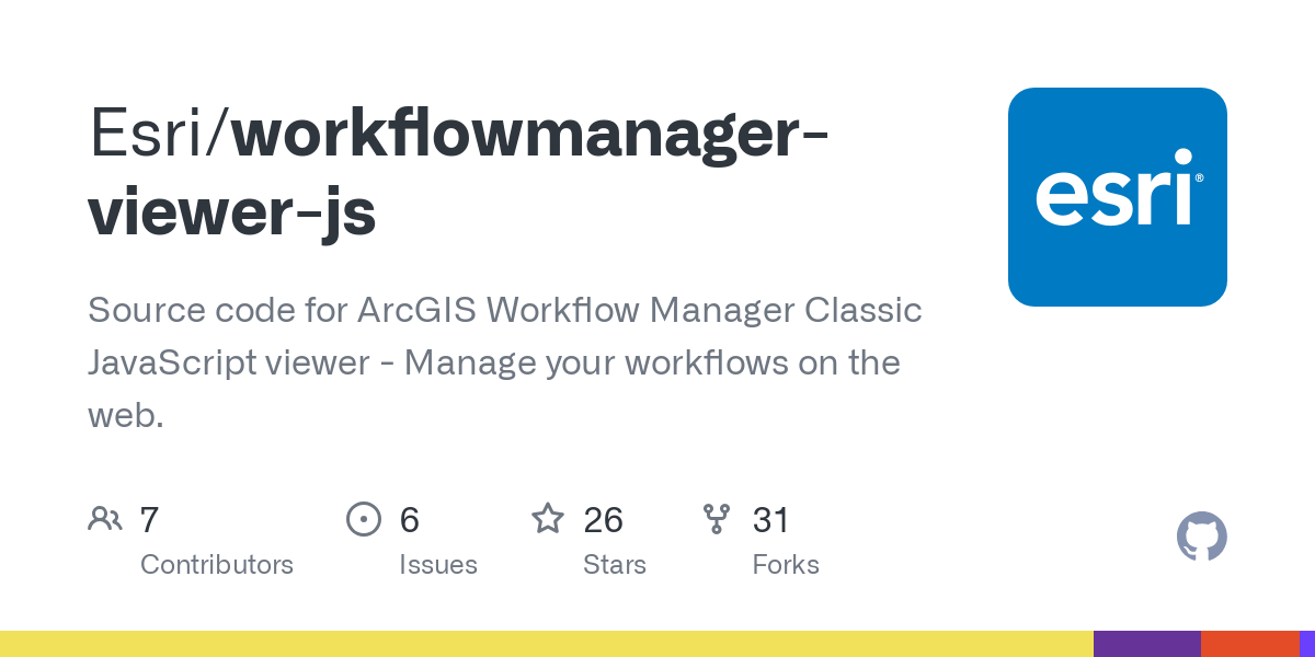 workflowmanager viewer js