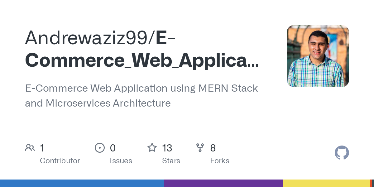 E Commerce_Web_Application
