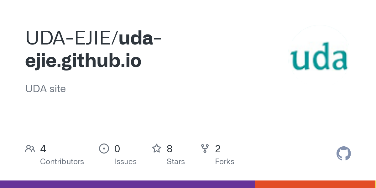 uda ejie.github.io