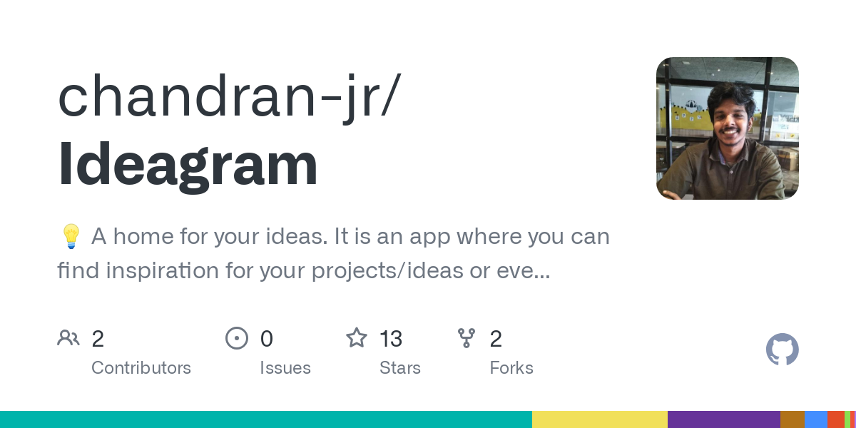 Ideagram