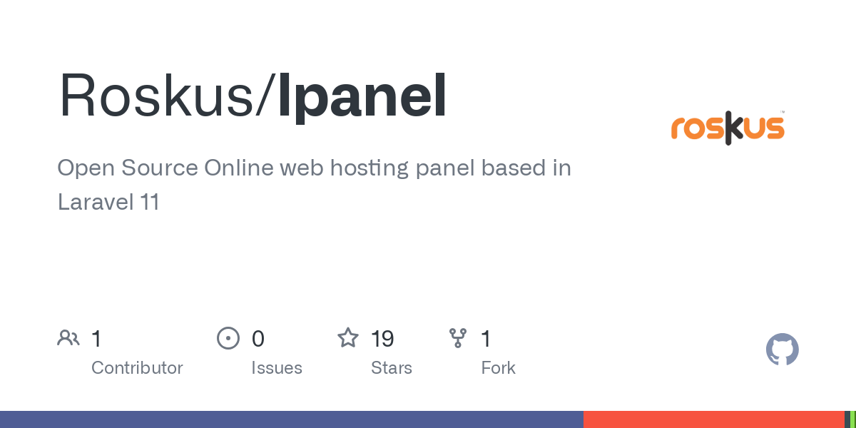 lpanel