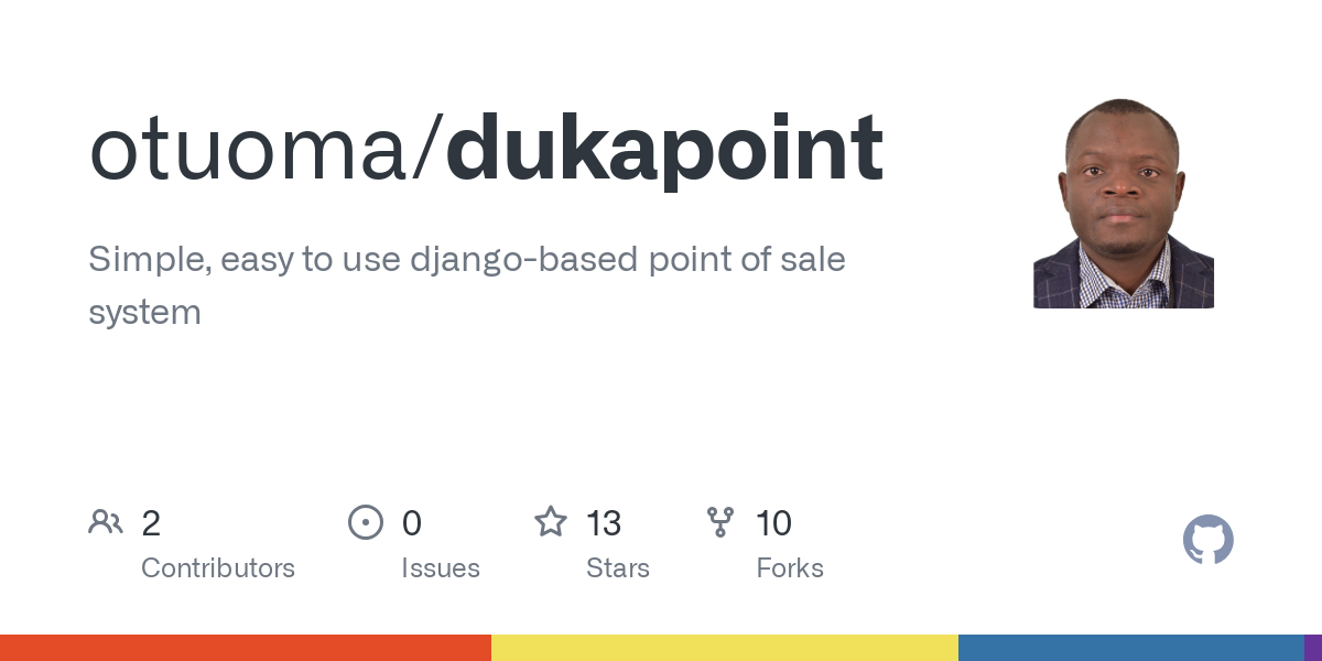 dukapoint