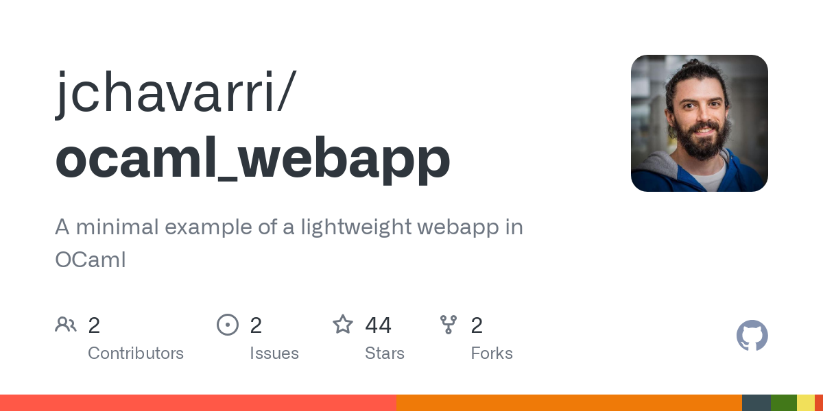 ocaml_webapp
